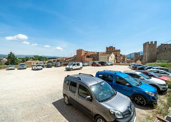 Hauzify I La Placa *